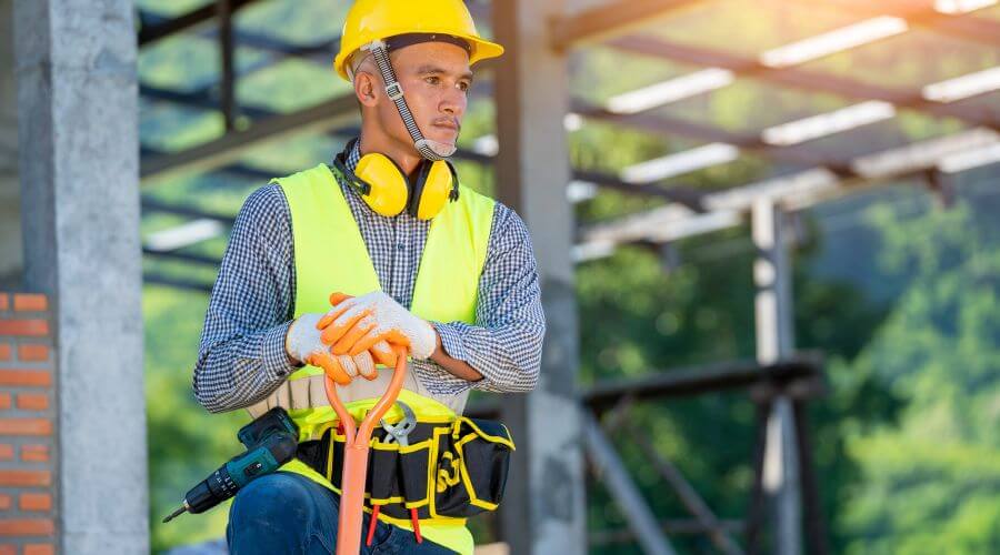 Expert flood damage restoration services in Tony, WI